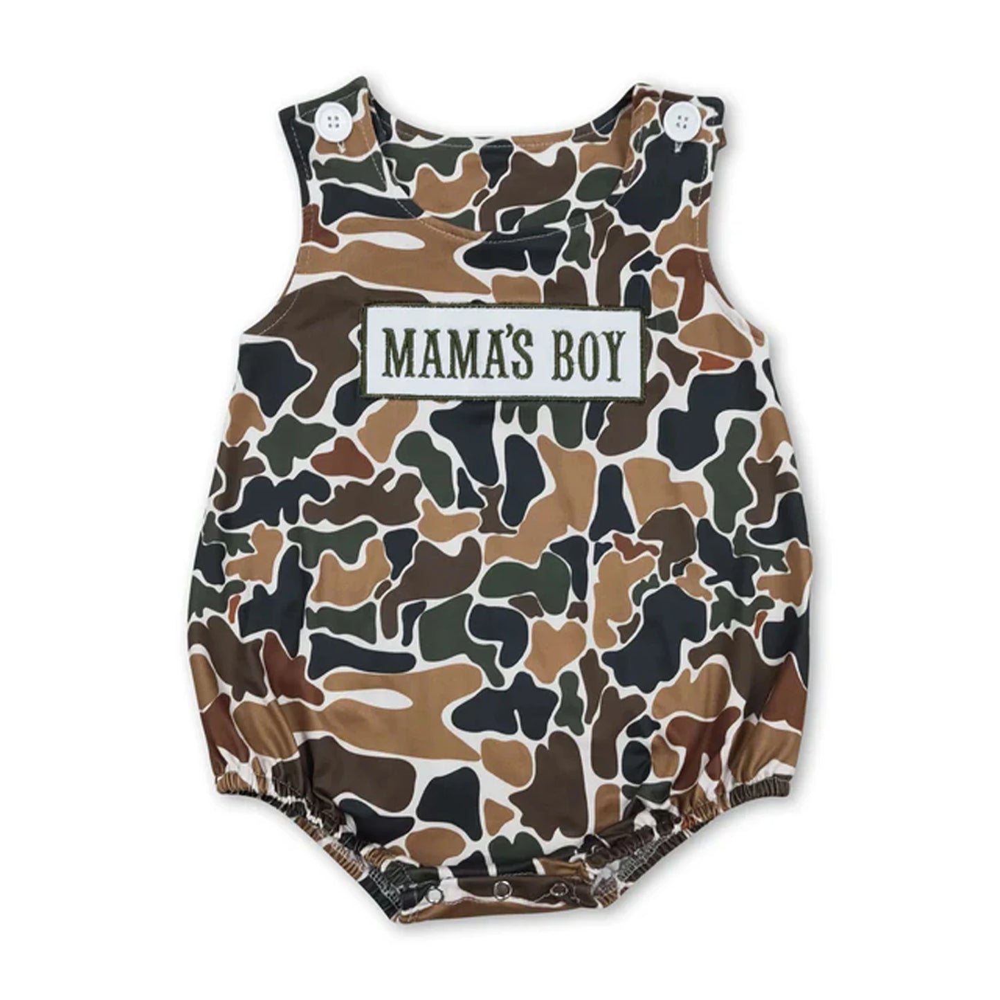 Baby Bubble Romper Fall Pumpkin Dog Mallard Duck Embroidery Newborn Sleeveless Bow Short Sleeve Infant Boy Girl Outfit