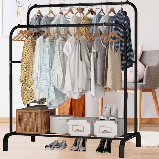 Apparel Styling Tips: Elevate Your Look with Confidence and Ease