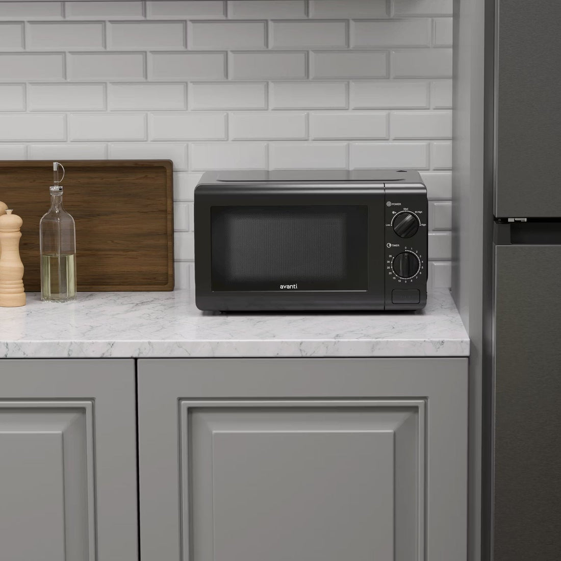 Beginner’s Guide to Home Electronics: Everything You Need to Get Started