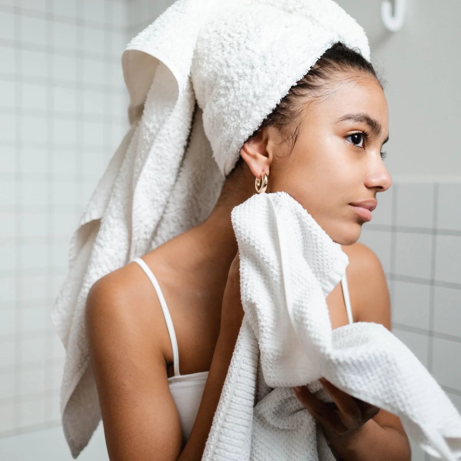 Health & Beauty