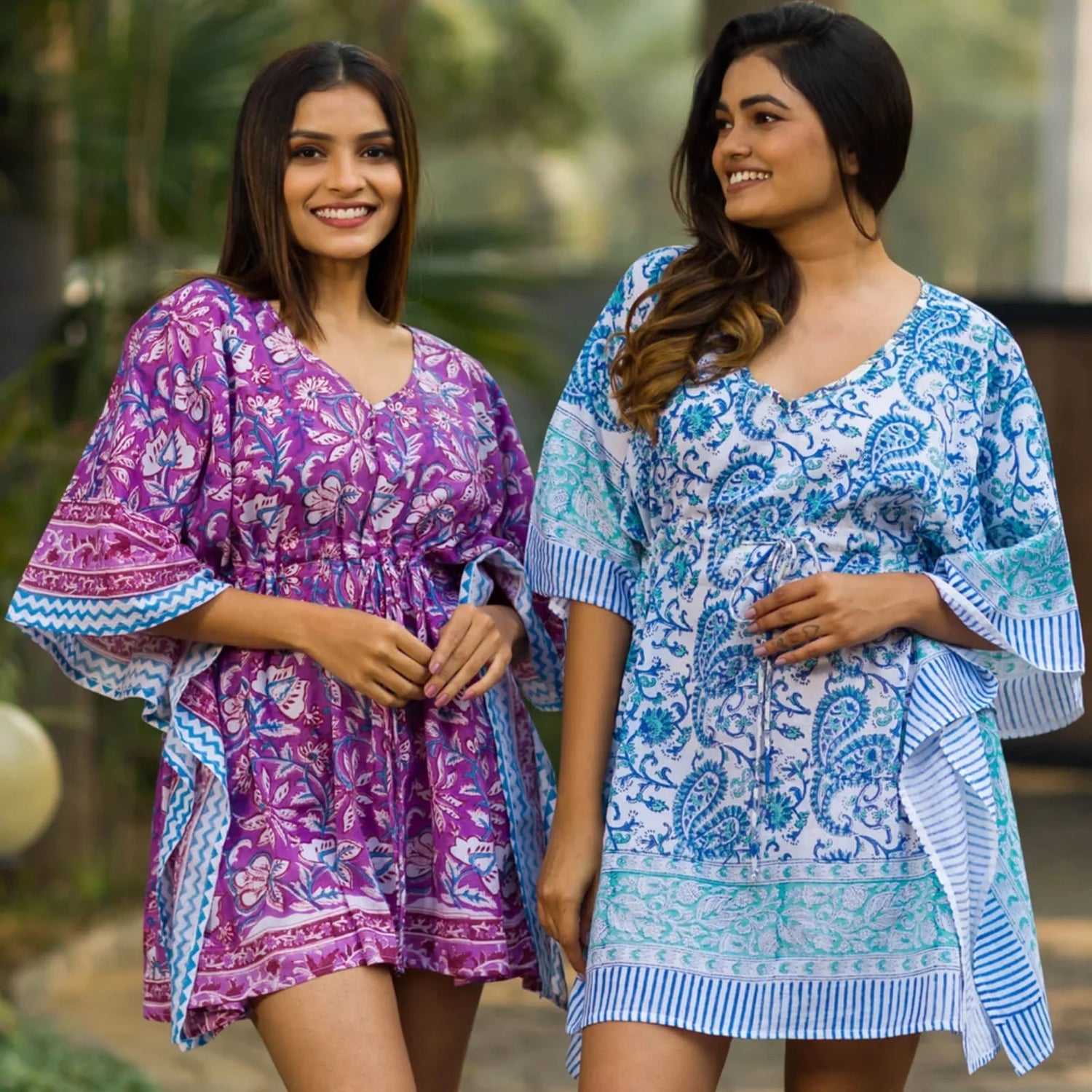 Women's Apparel