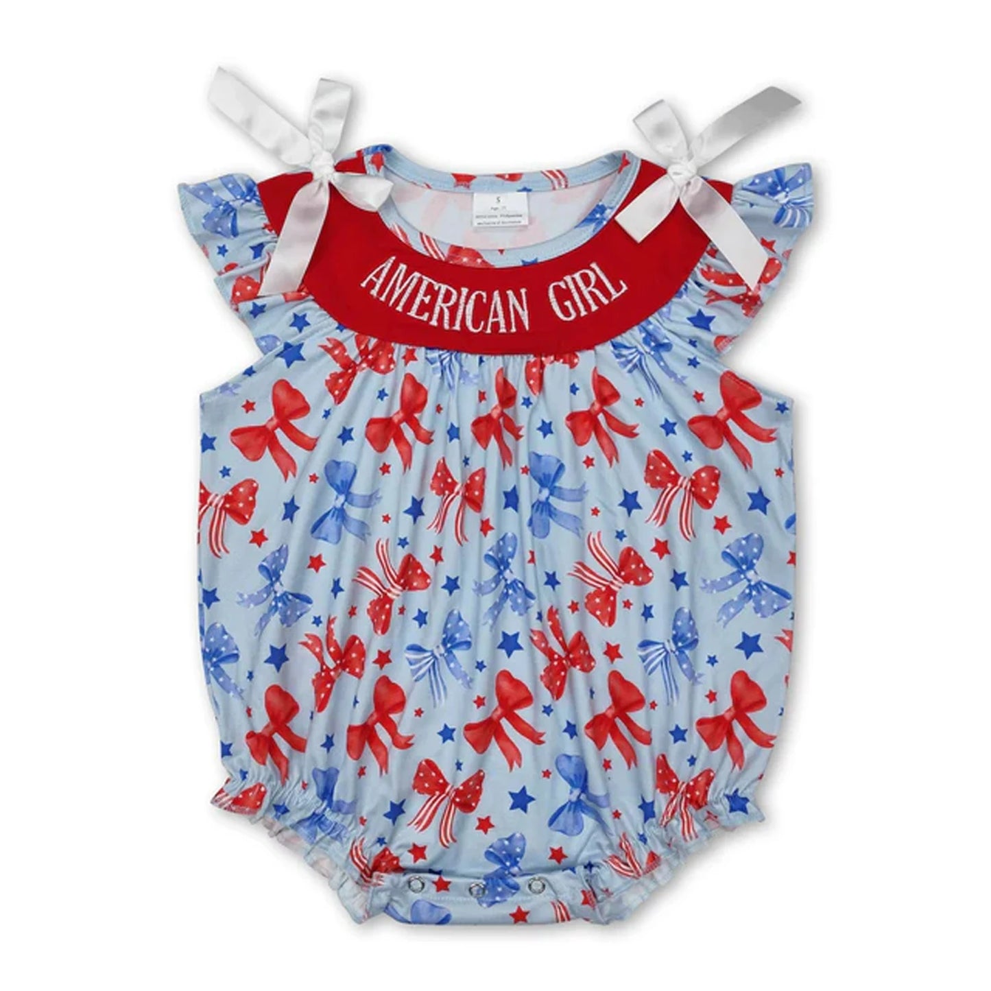 Baby Bubble Romper Fall Pumpkin Dog Mallard Duck Embroidery Newborn Sleeveless Bow Short Sleeve Infant Boy Girl Outfit