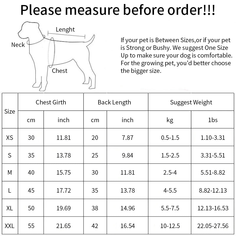 Summer Polo Shirt for Dogs Puppy Clothes Bichon Frise Chihuahua Stripe Dog Sweatshirt Dog Cooling Vest for Small and Medium Dogs