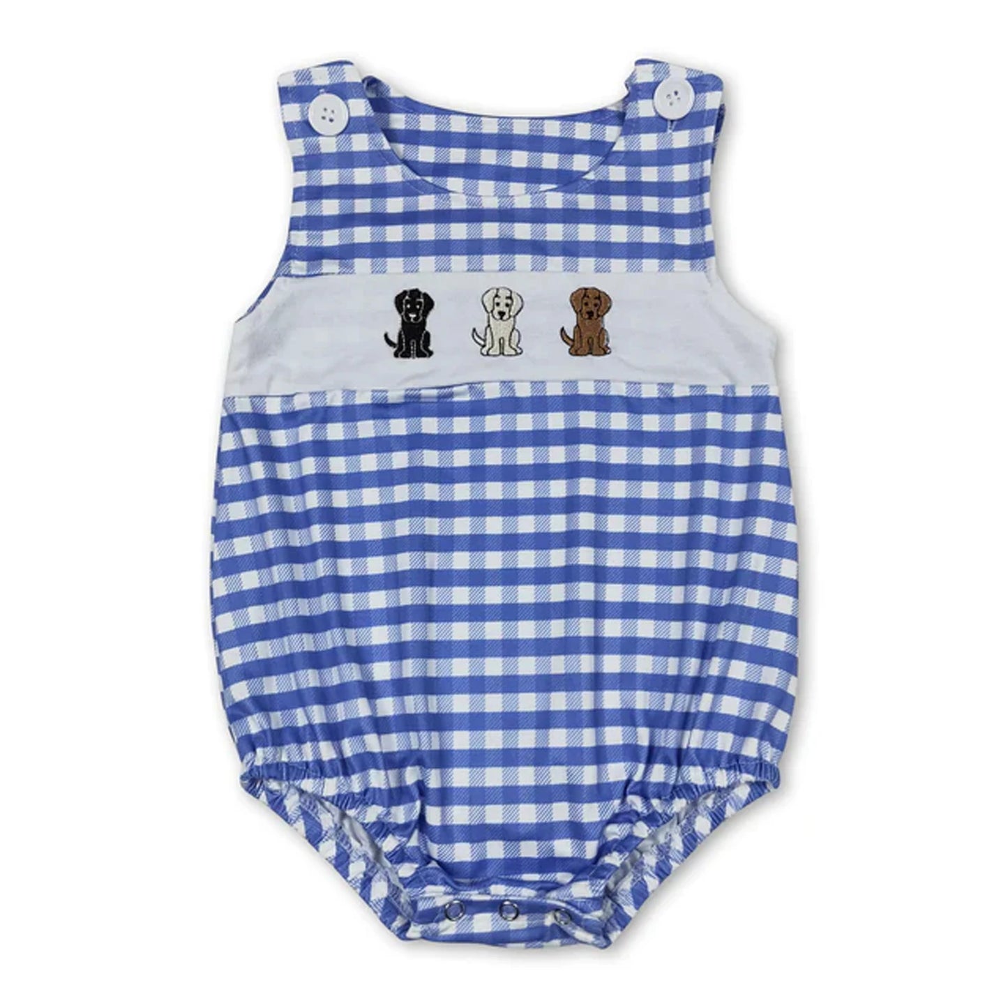 Baby Bubble Romper Fall Pumpkin Dog Mallard Duck Embroidery Newborn Sleeveless Bow Short Sleeve Infant Boy Girl Outfit