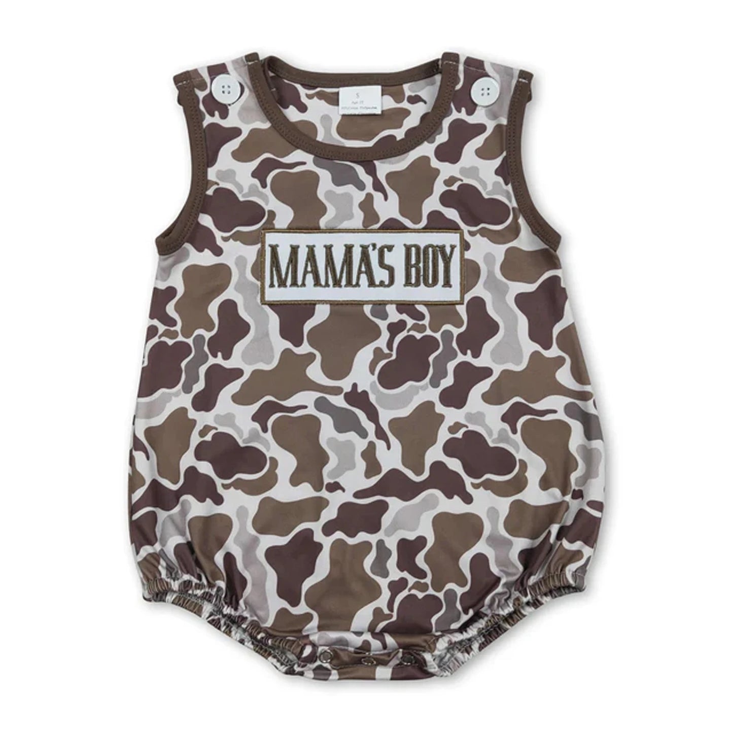Baby Bubble Romper Fall Pumpkin Dog Mallard Duck Embroidery Newborn Sleeveless Bow Short Sleeve Infant Boy Girl Outfit